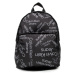Calvin Klein Jeans Stack Logo Aop Backpack IU0IU00273