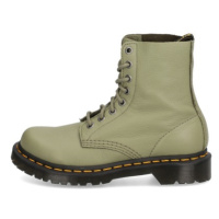 Dr.Martens 1460 Pascal