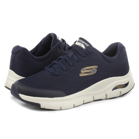 Skechers Pánská Arch Fit