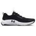 Pánské běžecké boty Under Armour Dynamic Select