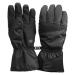 Lyžařské rukavice 4F Gloves Fnk M150