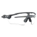 Oakley Radar EV Path OO 9208 13 38