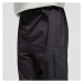 adidas Kalhoty Utility Pants