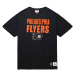 Philadelphia Flyers pánské tričko NHL Legendary Slub Ss Tee