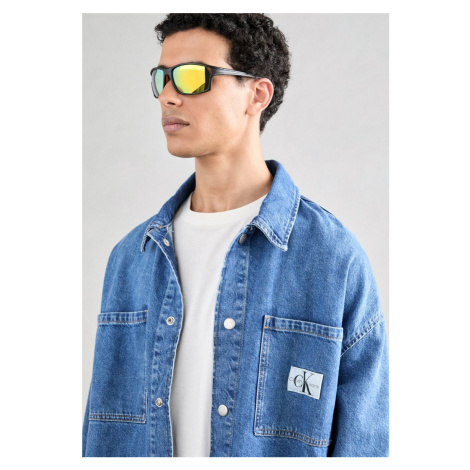 Sluneční brýle Pier One