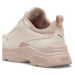 Boty W 05 model 20252951 - Puma