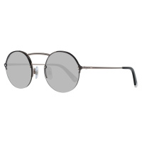 Sluneční brýle Web Eyewear WE0260-5412B - Unisex