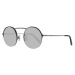 Sluneční brýle Web Eyewear WE0260-5412B - Unisex