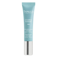 Thalgo Vyhlazující oční péče Source Marine (Smoothing Eye Care) 15 ml