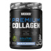 Weider Premium Collagen