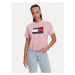 T-Shirt Tommy Jeans