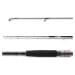 Daiwa prut prorex ags spin 2,7 m 10-30 g