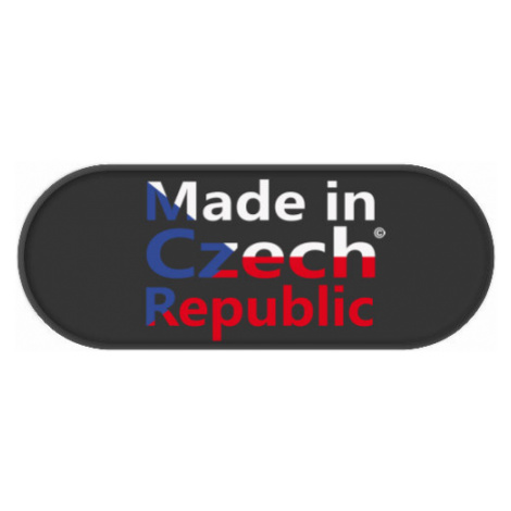 Penál Made in Czech Republic