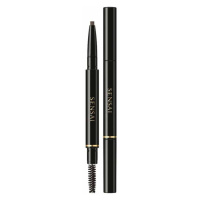 SENSAI - Styling Eyebrow Pencil Tužky na obočí 0.2 g Šedá unisex