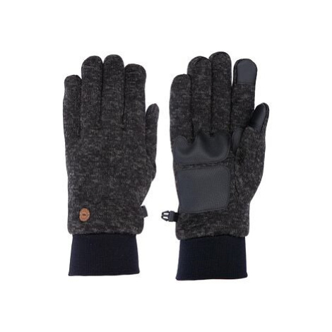 Unisex zimní rukavice Trespass Tetra