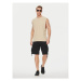 Tank top Jack&Jones