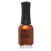 Orly Breathable pečující lak na nehty odstín Light My (Camp) Fire 11 ml