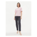 T-Shirt Weekend Max Mara