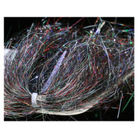 Sybai Blend Angel Hair Deep Multicolor