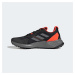 adidas Performance TERREX SOULSTRIDE Pánské boty EU FY9214