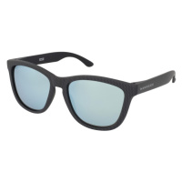 Hawkers One Polarized Carbono Blue Chrome