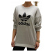 Mikina adidas Originals Trefoil W Bj8296