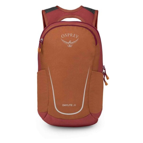 Osprey DAYLITE JR Dětský batoh, oranžová, velikost