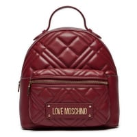 Batoh LOVE MOSCHINO