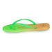 Havaianas SLIM GRADIENT Bílá