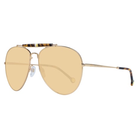 Tommy Hilfiger sluneční brýle TH 1808/S J5GEG 61  -  Dámské