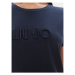 T-Shirt Liu Jo