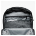 The North Face Jester Backpack TNF Black