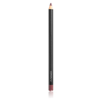 MAC Cosmetics Lip Pencil tužka na rty odstín Plum 1,45 g
