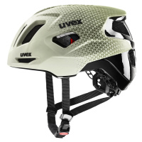 Cyklistická helma Uvex Gravel Y