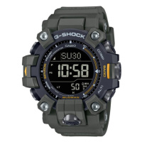 Casio G-Shock GW-9500-3ER Mudman