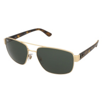 Ray-Ban RB3663 001/31