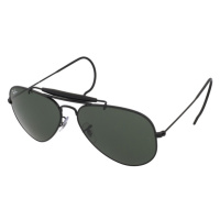 Ray-Ban Outdoorsman RB3030 L9500