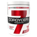 7NUTRITION Cordyceps Mushroom 150 g Varianta: