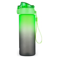 Karton P+P Láhev OXY CLiCK 600 ml OXY Ombre Black- green