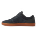 Dc shoes pánské boty Crisis 2 Grey/Gum | Šedá