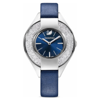 Swarovski Crystalline Sporty 5547629