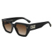 Dsquared2 D20031/S 2M2/HA - ONE SIZE (53)