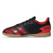 Adidas Copa 204 IN Sala Mutator Pack Junior ruznobarevne