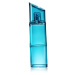 KENZO Homme Marine toaletní voda pro muže 110 ml