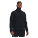 Pánská bunda Under Armour Storm Run Jacket 1376797-001 - black