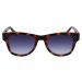 Sluneční brýle Karl Lagerfeld KL6088S-240 - Unisex