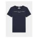 T-Shirt Tommy Hilfiger