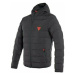 Dainese Down-Jacket Afteride Black