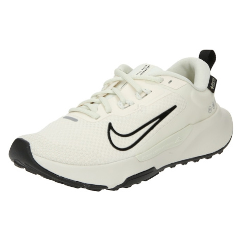 Běžecká obuv 'Juniper Trail 2' Nike