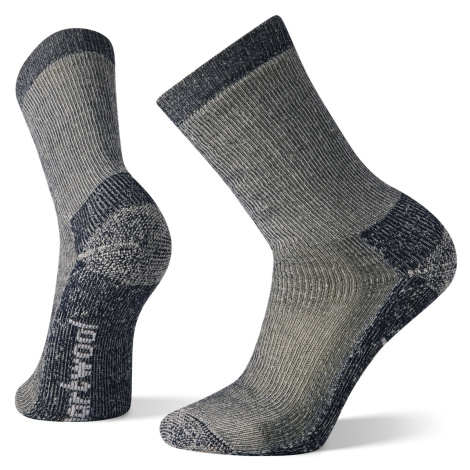 Pánské ponožky Smartwool Hike Classic Ed Extra Cushion Crew Socks